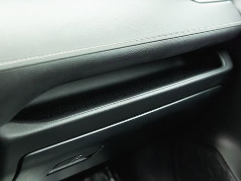 Certified 2023 Toyota RAV4 XLE w/ Convenience Package FWD image 23