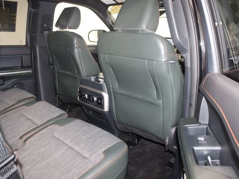 Used 2023 Ford Expedition Timberline image 35