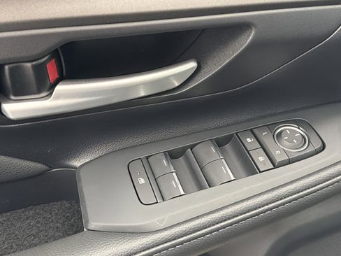 New 2026 Toyota Grand Highlander XLE AWD/4WD image 25