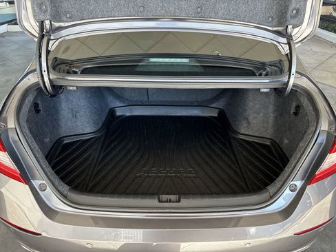 Certified 2021 Honda Accord Touring image 18
