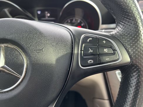 Certified 2018 Mercedes-Benz GLC 300 4MATIC image 20