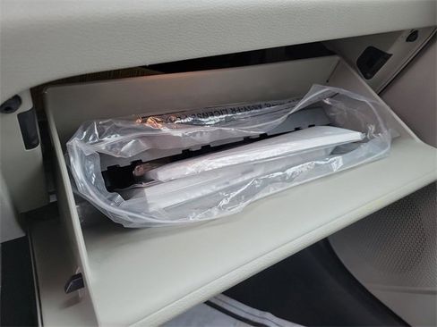 Used 2024 Kia Soul LX w/ Option Group 015 image 20