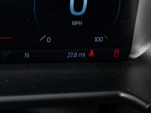 Used 2026 Ford F350 King Ranch image 21