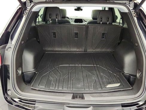 Used 2021 Chevrolet Blazer LT image 21