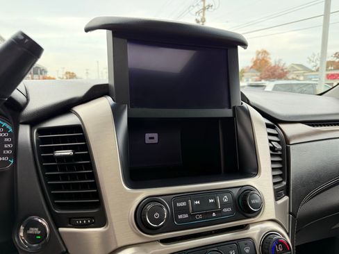 Used 2018 GMC Yukon Denali image 57