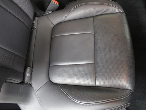 Used 2020 Subaru Ascent Limited AWD/4WD image 29