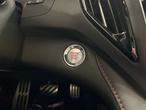 Used 2020 Acura RDX A-Spec image 24