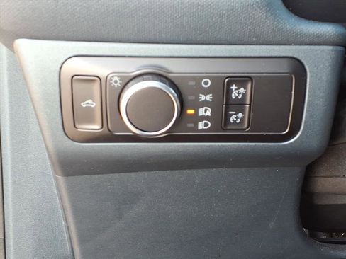 Used 2023 Ford Maverick Lariat w/ Lariat Luxury Package image 30