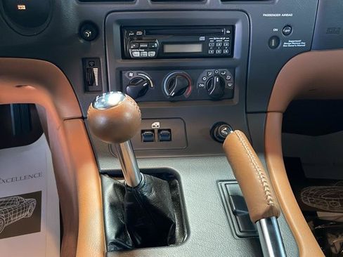 Used 1999 Dodge Viper RT/10 RWD image 32