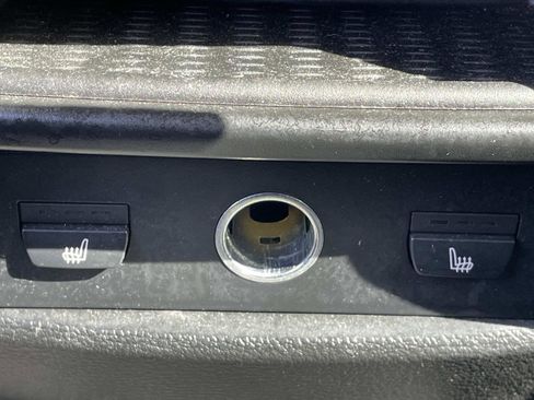 Used 2015 BMW X3 xDrive28i image 9