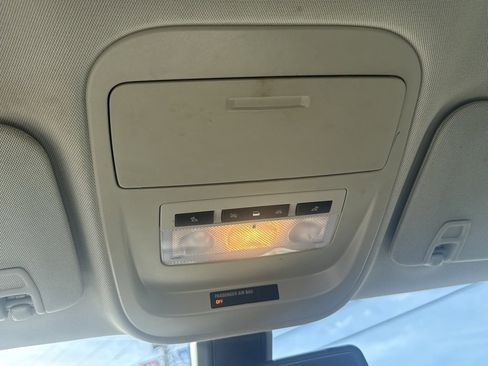 Used 2016 Chevrolet Colorado Z71 image 29