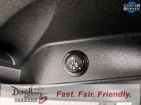 Used 2020 Chevrolet Equinox LT image 26