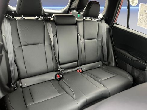 New 2026 Subaru Outback Limited XT image 18