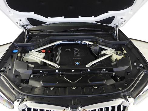 Used 2020 BMW X5 sDrive40i w/ Premium Package image 6