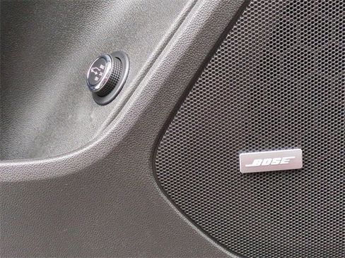 Certified 2022 Chevrolet Blazer RS w/ Enhanced Convenience Package image 25