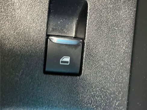 Used 2025 Ford Explorer ST w/ Sun And Sound Package AWD/4WD image 33
