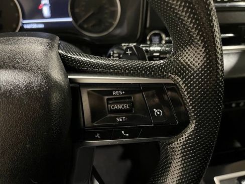 Used 2022 Mitsubishi Outlander ES image 26