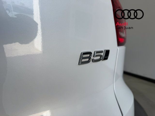 Used 2023 Volvo XC40 B5 Plus w/ Driver Assist Package AWD/4WD image 45