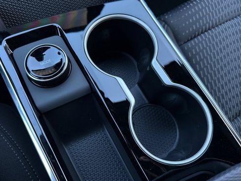 New 2026 Chevrolet Equinox LT image 30