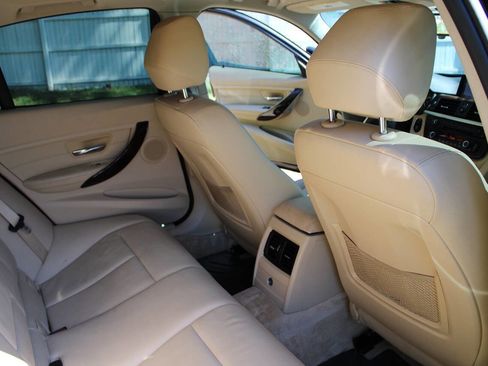 Used 2014 BMW 328i Sedan image 33