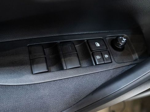 New 2025 Toyota Corolla LE image 15