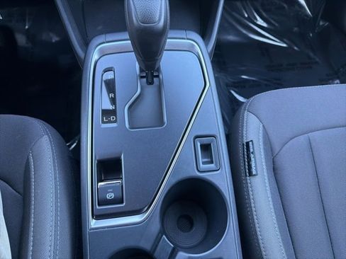 Used 2024 Subaru Impreza 2.0i image 44