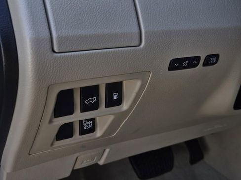 Used 2015 Lexus RX 350 FWD image 20
