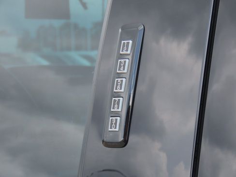 Used 2021 Ford F150 Lariat w/ Equipment Group 501A Mid AWD/4WD image 19