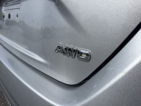 Used 2020 Nissan Altima 2.5 S image 6