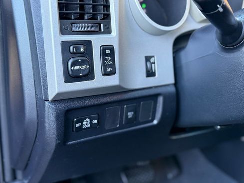 Used 2008 Toyota Tundra SR5 image 16