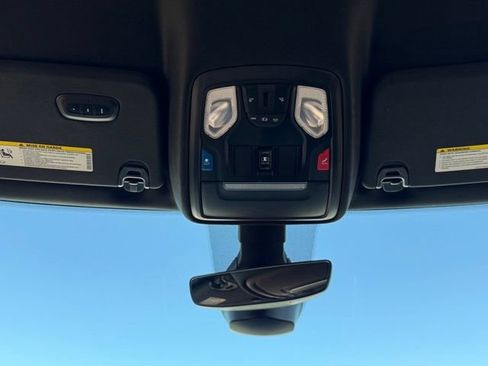 Used 2020 RAM 1500 Big Horn AWD/4WD image 32