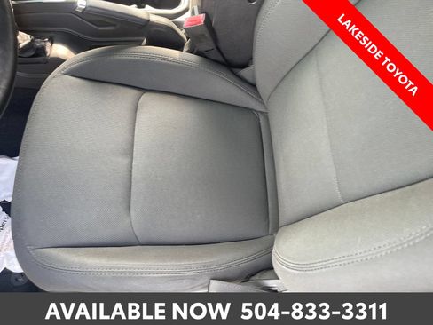 Used 2019 Jeep Wrangler Unlimited Sport S AWD/4WD image 22