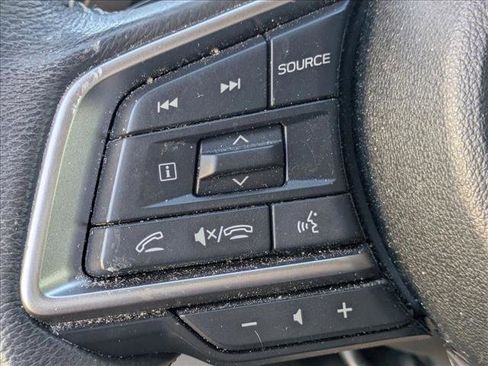 Used 2023 Subaru Outback Premium image 13