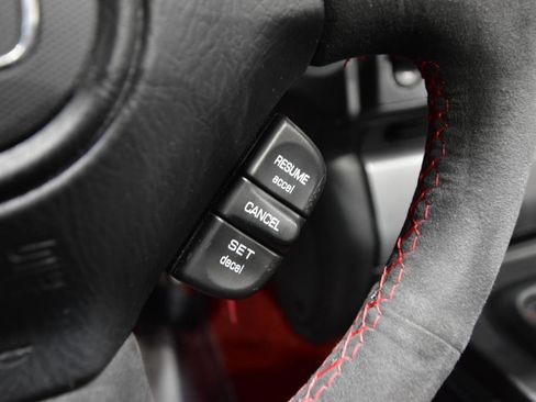 Used 2006 Honda S2000 image 26