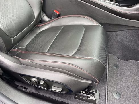 New 2026 Dodge Charger R/T AWD/4WD image 30