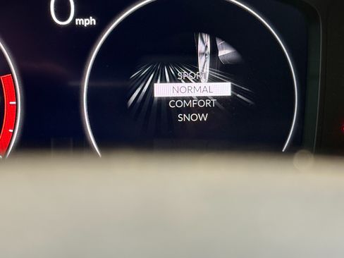 New 2026 Acura ADX AWD image 25