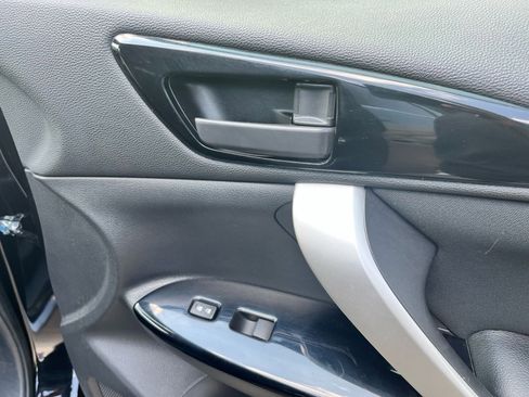 Used 2023 Mitsubishi Eclipse Cross LE image 15