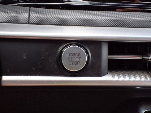 Used 2022 Kia K5 GT-Line image 26