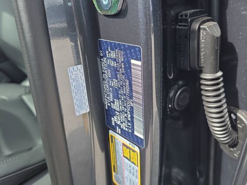 New 2026 Kia Sportage EX image 33