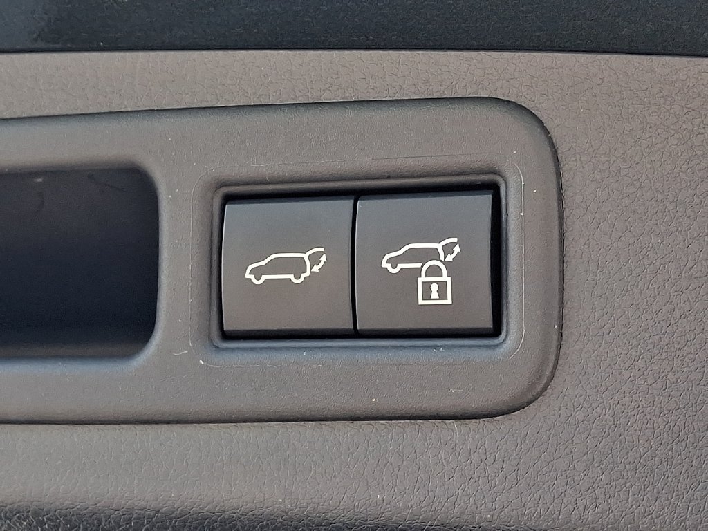 Certified 2026 Lexus RX 350 Premium AWD/4WD image 30