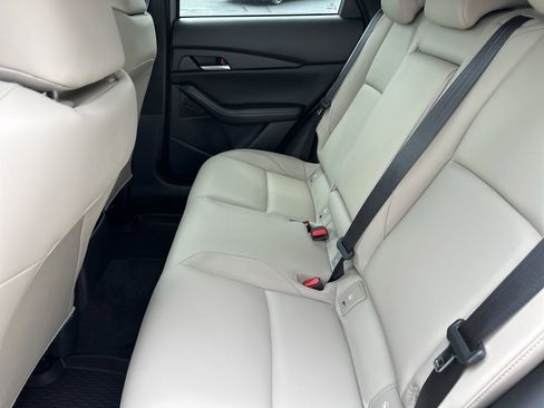 New 2026 MAZDA CX-30 AWD 2.5 S image 21