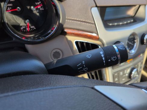 Used 2012 Cadillac CTS Luxury image 33