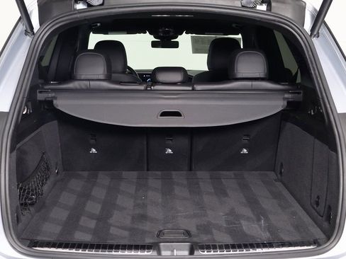 Certified 2022 Mercedes-Benz GLE 350 4MATIC image 14