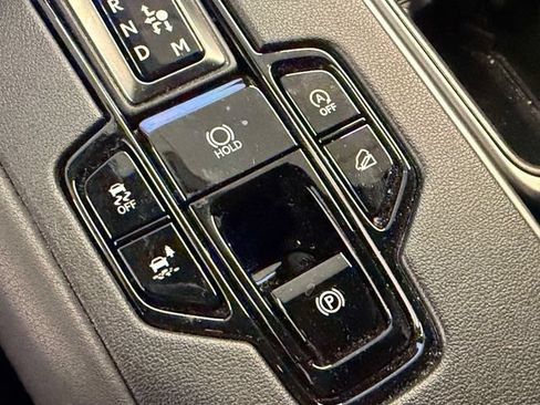 Used 2024 Lexus TX 350 AWD w/ Technology Package image 32