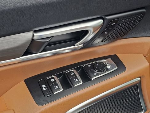 New 2025 Kia Telluride SX X-Line image 14