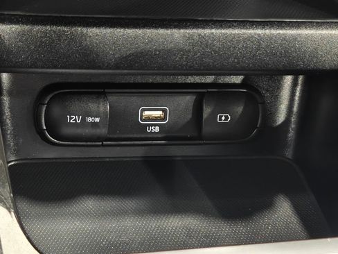 Used 2023 Kia Forte GT-Line image 46