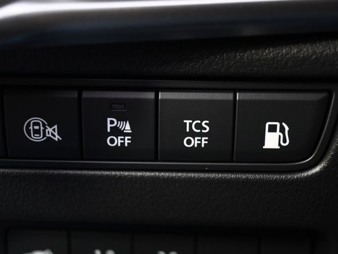 New 2026 MAZDA CX-90 Plug-In Hybrid w/Premium Sport image 26