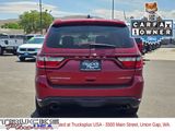 Used 2014 Dodge Durango Limited image 5