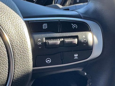 Used 2023 Kia K5 GT-Line w/ GT-Line Premium Package image 18