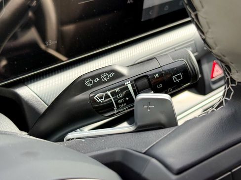 New 2026 Kia K4 GT-Line Turbo image 31